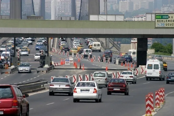 MTV 2023 Motorlu Taşıtlar Vergisi ne kadar, kaç TL oldu? Kim ne kadar ödeyecek? YENİ MTV HESAPLAMA EKRANI! İlk taksit tarihi...