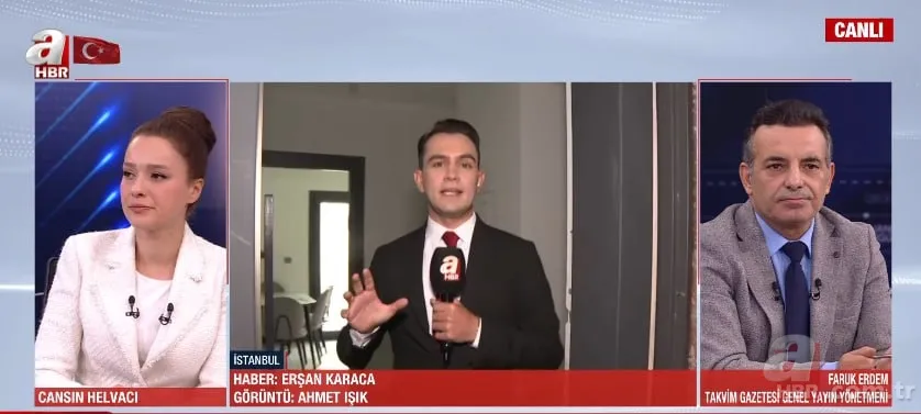 Türkiye Yüzyılı'nın dev sosyal konut hamlesi! 81 ile 500 bin yeni yuva | Başvuru şartları neler, kimler faydalanacak? 3