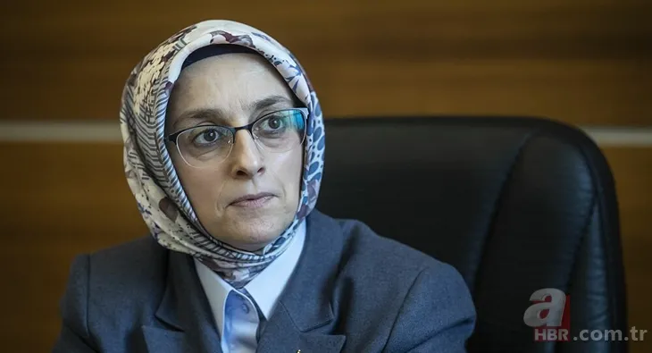 AK Parti MKYK ve MYK listesi belli oldu! 2021 AK Parti MKYK ve MYK üyeleri kimdir?