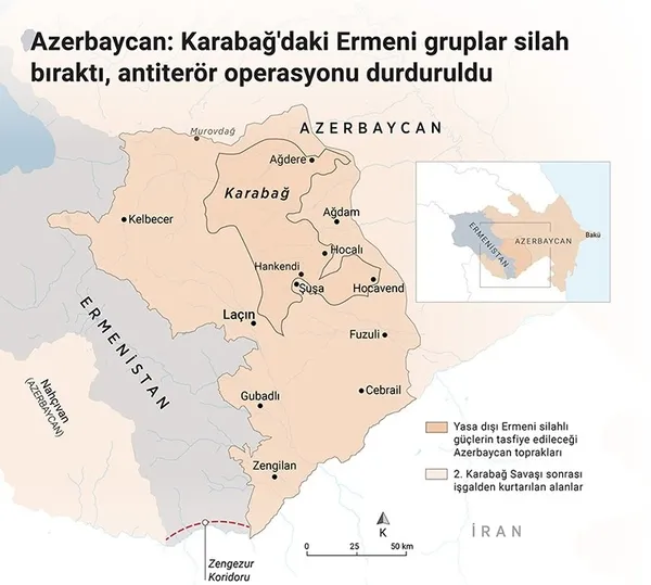 azerbaycan-ve-ermenistandan-yevlahta-kritik-gorusme-1695987299674.jpg Azerbaycan ve Ermenistan'dan Yevlah'ta kritik görüşme - 1