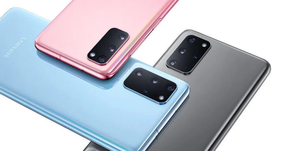 samsung cep telefonu kullananlara uyari