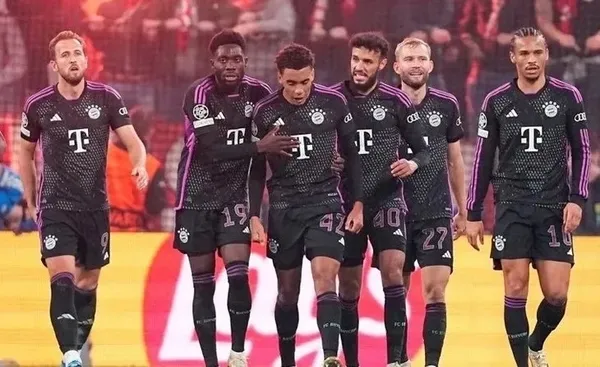 UEFA ülke puanı sıralaması değişti! İşte Galatasaray - Manchester United maçının ardından güncel sıralama...