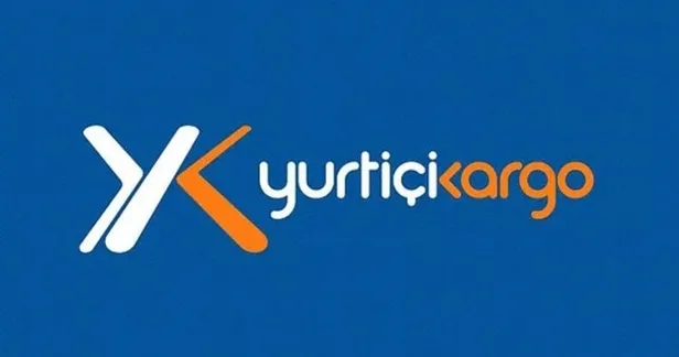 Yurtiçi Kargo çöktü mü, neden açılmıyor? Yurtiçi Kargo sitesi ne zaman düzelecek, açıklama geldi mi? - 2