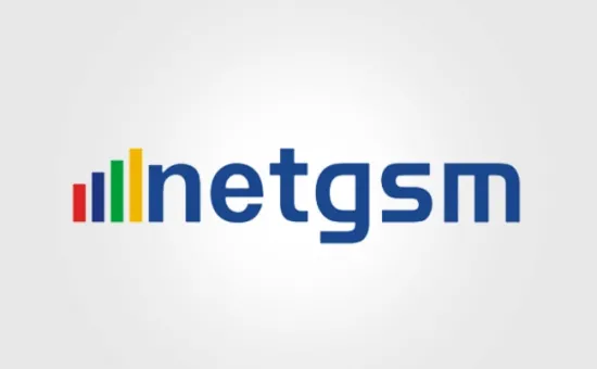 NETGSM sahibi kimdir? NETGSM ne zaman çıkacak, numarası kaç?