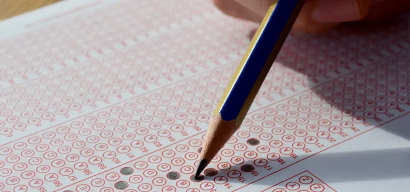 KPSS DHBT SAAT BİLGİSİ | KPSS DHBT sınavı saat kaçta başlayıp, kaçta bitecek? KPSS DHBT kaç dakika, kaç soru sorulacak?