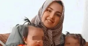 Konya’daki cinayetin katillerine müebbet hapis!