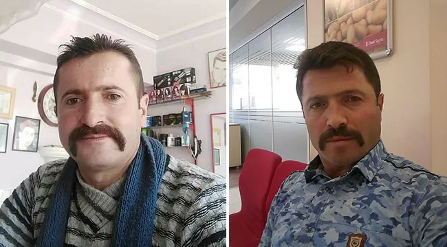 Tokat'ta akrabaların silahlı kavgası: 2 kardeş öldü - 2
