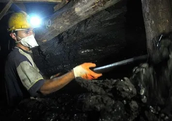 52 maden işletmesine 1,5 milyon liralık ceza