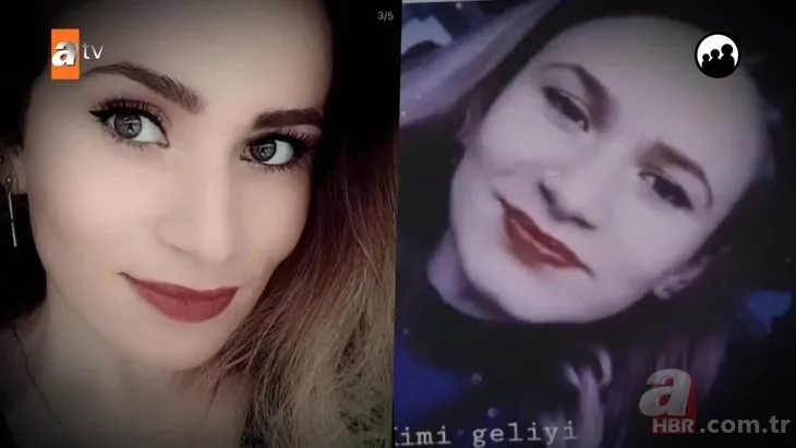 Esra Erol'da ağızları açık bırakan olay! Önce estetik yaptırdı sonra kocasını terk etti!