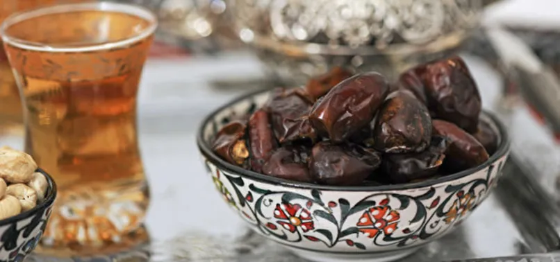 Ramazan’da 30 güne 30 altın öneri
