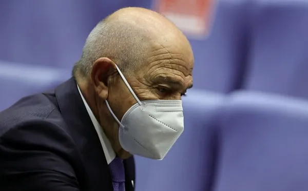 Son dakika: Beşiktaş Fenerbahçe Galatasaray ve Trabzonspor’dan tarihi imza! Dört büyükler 1,5 yıl ödeme yapmayacak