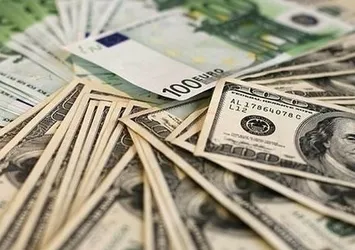Türkiye AB arasında 300 milyar dolarlık pazarlık