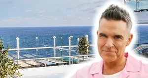 Dev konsere sayılı günler kaldı!