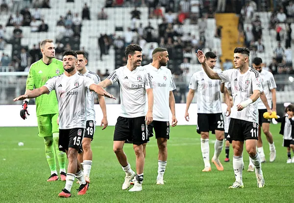 kartal-pencesi-besiktas-2-1-kayserispor-mac-sonucu-1695576489577.jpg Kartal pençesi! Beşiktaş 2-1 Kayserispor (MAÇ SONUCU) - 1