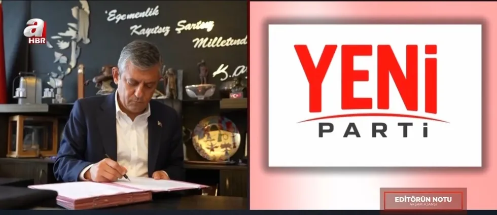 1785188474889.jpg CHP'de Yeni Parti depremi! Bölünme kriziyle "Ana muhalefet" nasıl el değiştirdi? - 5