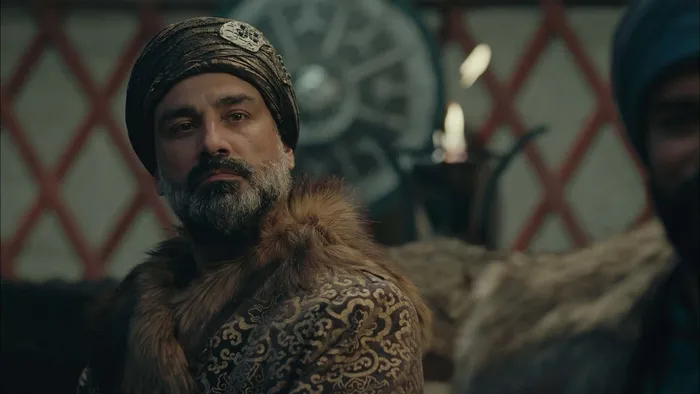 kurulus-osman-57-yeni-bolum-selcuklu-sultani-hilat-gonderdi-osman-bey-boyle-taltif-edildi-1620241169187.jpg Kuruluş Osman 57. yeni bölüm | Selçuklu Sultanı hilat gönderdi! Osman Bey böyle taltif edildi - 2