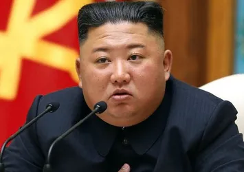 Kuzey Kore'den Güney Kore'ye geçen adamın sırrı ortaya çıktı
