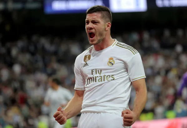 La Liga yayın haklarını dudak uçuklatan rakama sattı - 3