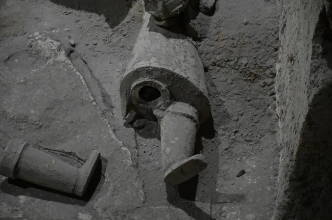 THY’ye ‘Topraktan Askerler’ dopingi: Seferler haftada 4'e çıktı - 7