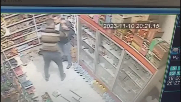 CHP iyice zıvanadan çıktı! Gençlik Kolları Başkanı'na "istifa" dayağı - 2