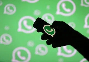 Karar bugün alındı! WhatsApp kullanıcılarına kötü haber