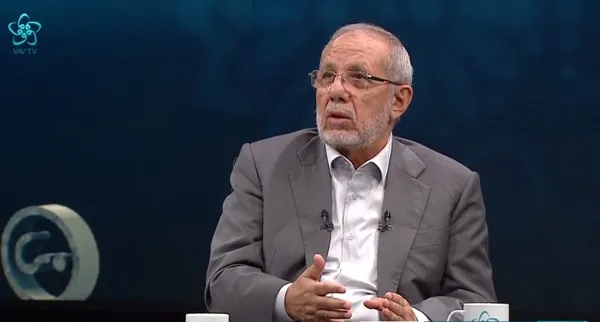 Abdestsiz Kur’an okunur mu?| Başkasının yerine tavaf yapılır mı? | Namazların sünnetini kılmamak günah mı?