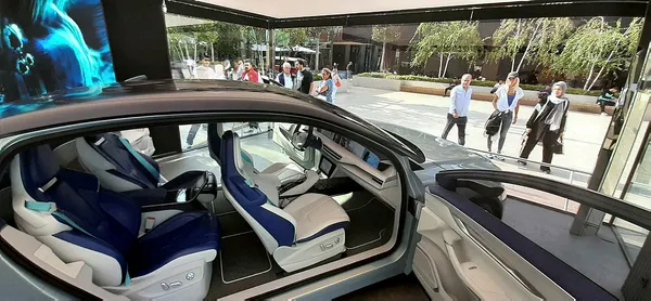 iste-toggun-muhtemel-fiyati-ilk-asamada-ne-kadar-uretilecek-1664378833473.jpg İşte TOGG’un muhtemel fiyatı! İlk aşamada ne kadar üretilecek? - 2