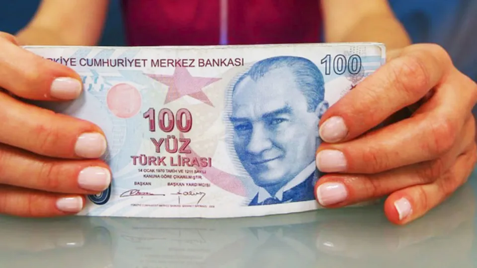 İş kuran gençlere büyük destek
