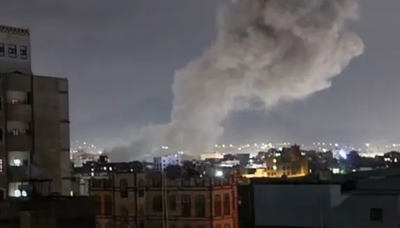 abdde-istihbarat-skandali-savas-plani-sizdi-sohbet-grubuna-yanlislikla-gazeteci-jeffrey-goldbergi-eklediler-1742882648387.jpg ABD savaş uçaklarının Yemen'e gerçekleştirdiği saldırılar (AFP)