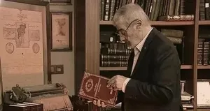 Sadık Albayrak’tan Abbas’a Gazze tepkisi: Niye sesi çıkmıyor?