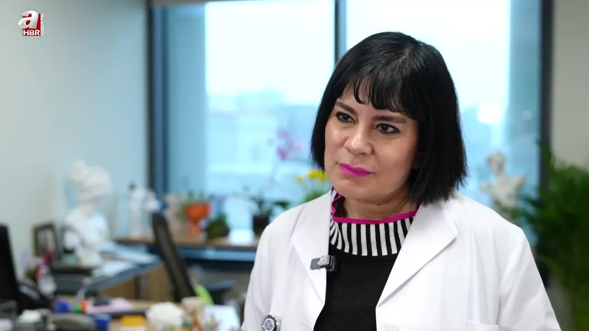 Egzama ve sedef bulaşıcı mı?