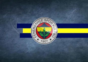 Fenerbahçe'den 3 Temmuz açıklaması