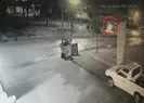 Şaka faciayla bitti!