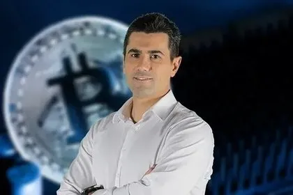 Gökalp İçer’in mal varlığına el konulma sürecinde gizemli 4 gün! ICRYPEX’ten 600 milyon dolar soğuk cüzdanla mı kaçırıldı?