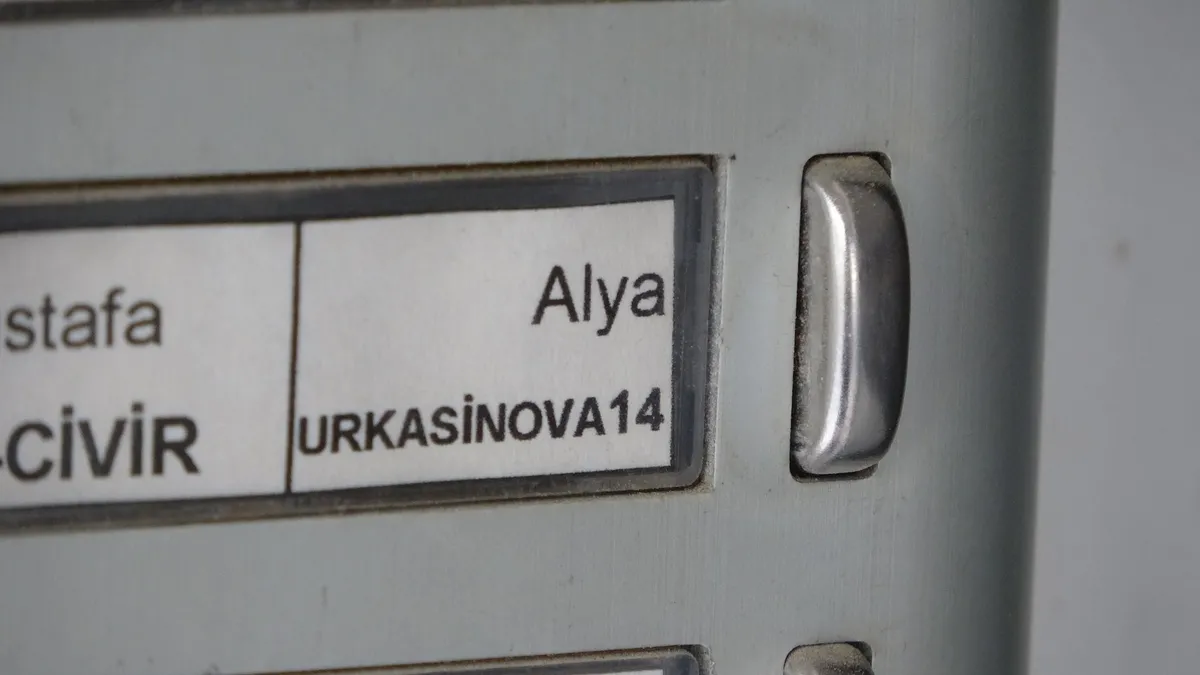 Ünlü masöz evinde ölü bulundu! Cinayetin perde arkası aralandı | O cani sevgili tutuklandı