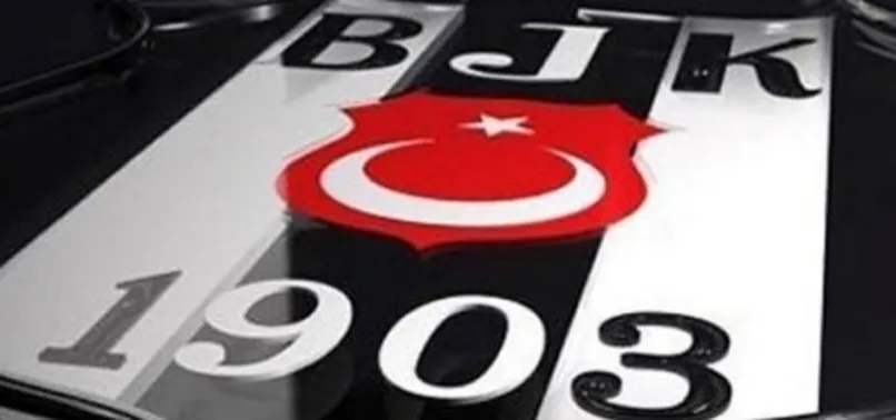İran medyasından Beşiktaş iddiası