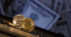 Putin’den kripto para talimatı