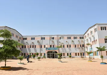 Maarif Vakfı FETÖ izini siliyor