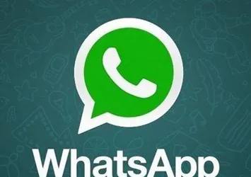Whatsapp'tan bomba güncelleme geldi!