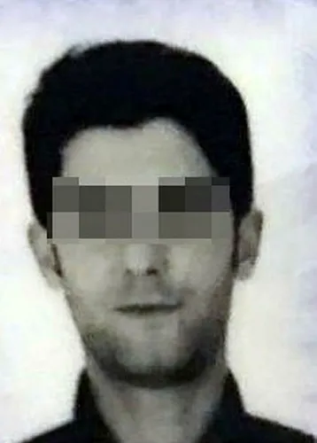 İstanbul'da lüks rezidansta bavul cinayeti - 2