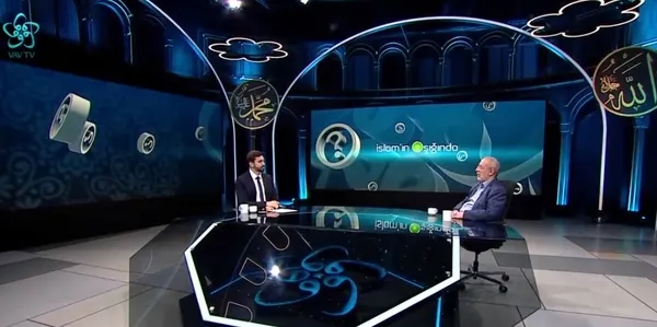 zekat-ne-zaman-verilirmiras-paylasimi-nasil-yapiliroturarak-namaz-kilinir-mi-1627373827176.jpg Zekat ne zaman verilir?|Miras paylaşımı nasıl yapılır?|Oturarak namaz kılınır mı? - 2