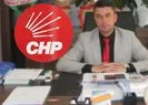CHP’de taciz skandalı! Bu kez yer Kıyıköy