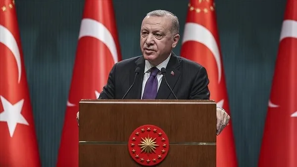 yeni-yasaklar-gelecek-mi-kabine-toplantisi-ne-zaman-yapilacak-kisitlama-olacak-mi-1635073341851.jpg Kabine toplantısı ne zaman yapılacak? Kısıtlamalar olacak mı? Yeni yasaklar gelecek mi? - 1