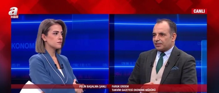 Resmi Gazete’de yayımlandı: Kısa çalışma ödeneğinin süresi uzatıldı