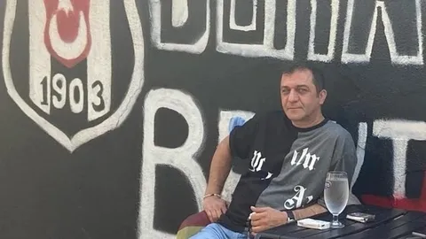 1671777120843.jpeg Mahkeme affetmedi! Eski sevgilisini tehdit eden radyocuya hapis cezası - 3