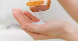 Bu şampuanları evinize sokmayın!