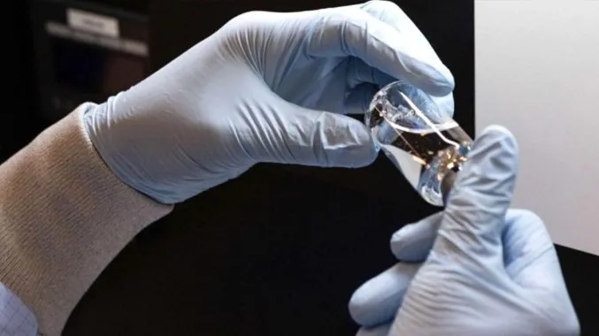 Japonya koronavirüse umut olan Avigan isimli ilacı 43 ülkeye gönderecek - 1