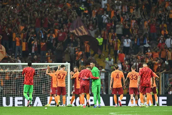 galatasaray-maci-ne-zaman-saat-kacta-uefa-avrupa-ligi-lazio-galatasaray-maci-hangi-kanalda-1639030875935.jpg Lazio Galatasaray maçı hangi kanalda, şifresiz mi? UEFA Avrupa Ligi 9 Aralık Galatasaray maçı ne zaman, saat kaçta? - 4