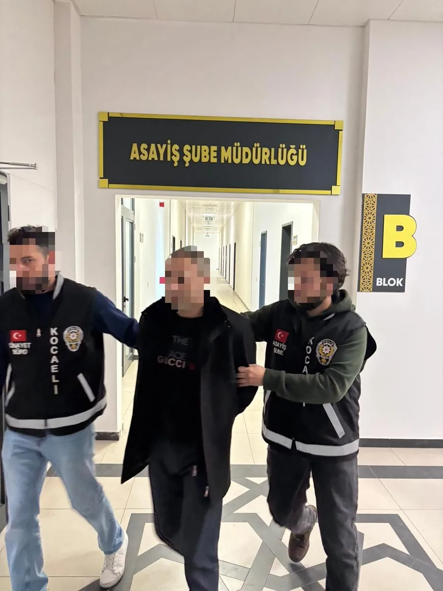 tirin-altinda-pusu-kurdu-kardes-katili-tutuklandi-1775141692322.jpg TIR’ın altında pusu kurdu: Kardeş katili tutuklandı - 2