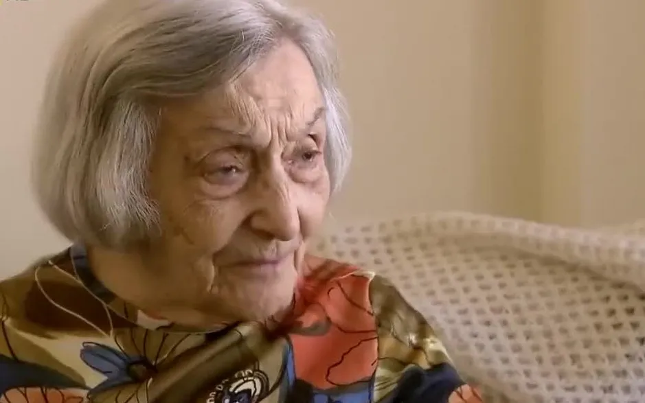 surgun edilen osmanli hanedanliginin son ferdi vefat etti ahaber video izle